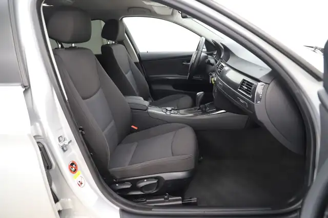 BMW I view 10