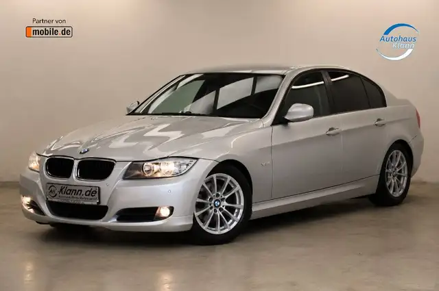 BMW I view 3