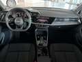 Audi A3 35 TFSI S line S-Tronic  PDC v+ h ACC NAVI Nero - thumbnail 6