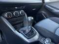 Mazda CX-3 Center-Line 2.0 PDC Sitzh. Klimaauto. Keyless Blau - thumbnail 13