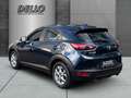 Mazda CX-3 Center-Line 2.0 PDC Sitzh. Klimaauto. Keyless Blau - thumbnail 3