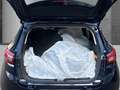 Mazda CX-3 Center-Line 2.0 PDC Sitzh. Klimaauto. Keyless Blau - thumbnail 5