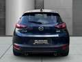 Mazda CX-3 Center-Line 2.0 PDC Sitzh. Klimaauto. Keyless Blau - thumbnail 6