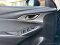 Mazda CX-3 Center-Line 2.0 PDC Sitzh. Klimaauto. Keyless Blau - thumbnail 12