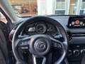 Mazda CX-3 Center-Line 2.0 PDC Sitzh. Klimaauto. Keyless Blau - thumbnail 11