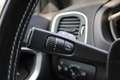 Volvo V40 R-Design Harman Kardon | Pano | Camera | Stoel ver Schwarz - thumbnail 16