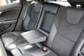 Volvo V40 R-Design Harman Kardon | Pano | Camera | Stoel ver Schwarz - thumbnail 26
