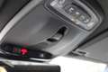 Volvo V40 R-Design Harman Kardon | Pano | Camera | Stoel ver Schwarz - thumbnail 23
