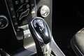 Volvo V40 R-Design Harman Kardon | Pano | Camera | Stoel ver Schwarz - thumbnail 20