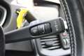 Volvo V40 R-Design Harman Kardon | Pano | Camera | Stoel ver Schwarz - thumbnail 17