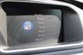 Volvo V40 R-Design Harman Kardon | Pano | Camera | Stoel ver Schwarz - thumbnail 21