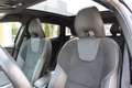 Volvo V40 R-Design Harman Kardon | Pano | Camera | Stoel ver Schwarz - thumbnail 10