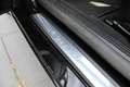 Volvo V40 R-Design Harman Kardon | Pano | Camera | Stoel ver Schwarz - thumbnail 11