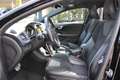 Volvo V40 R-Design Harman Kardon | Pano | Camera | Stoel ver Schwarz - thumbnail 8