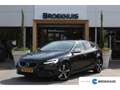 Volvo V40 R-Design Harman Kardon | Pano | Camera | Stoel ver Schwarz - thumbnail 1