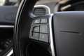 Volvo V40 R-Design Harman Kardon | Pano | Camera | Stoel ver Schwarz - thumbnail 14