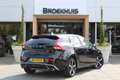 Volvo V40 R-Design Harman Kardon | Pano | Camera | Stoel ver Schwarz - thumbnail 3