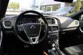 Volvo V40 R-Design Harman Kardon | Pano | Camera | Stoel ver Schwarz - thumbnail 25