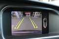Volvo V40 R-Design Harman Kardon | Pano | Camera | Stoel ver Schwarz - thumbnail 22