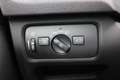 Volvo V40 R-Design Harman Kardon | Pano | Camera | Stoel ver Schwarz - thumbnail 13