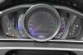 Volvo V40 R-Design Harman Kardon | Pano | Camera | Stoel ver Schwarz - thumbnail 18