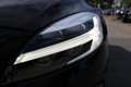 Volvo V40 R-Design Harman Kardon | Pano | Camera | Stoel ver Schwarz - thumbnail 5