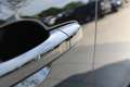 Volvo V40 R-Design Harman Kardon | Pano | Camera | Stoel ver Schwarz - thumbnail 6