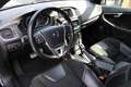 Volvo V40 R-Design Harman Kardon | Pano | Camera | Stoel ver Schwarz - thumbnail 9