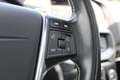 Volvo V40 R-Design Harman Kardon | Pano | Camera | Stoel ver Schwarz - thumbnail 15