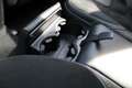 Volvo V40 R-Design Harman Kardon | Pano | Camera | Stoel ver Schwarz - thumbnail 27