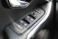 Volvo V40 R-Design Harman Kardon | Pano | Camera | Stoel ver Schwarz - thumbnail 12