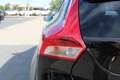 Volvo V40 R-Design Harman Kardon | Pano | Camera | Stoel ver Schwarz - thumbnail 7