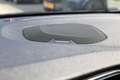 Volvo V40 R-Design Harman Kardon | Pano | Camera | Stoel ver Schwarz - thumbnail 24