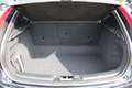 Volvo V40 R-Design Harman Kardon | Pano | Camera | Stoel ver Schwarz - thumbnail 28