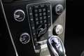 Volvo V40 R-Design Harman Kardon | Pano | Camera | Stoel ver Schwarz - thumbnail 19