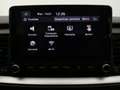 Kia Stonic 1.2 DPi 62kW (84CV) Concept Rood - thumbnail 11