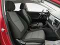 Kia Stonic 1.2 DPi 62kW (84CV) Concept Rood - thumbnail 8