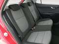 Kia Stonic 1.2 DPi 62kW (84CV) Concept Rood - thumbnail 9