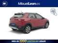 Kia Stonic 1.2 DPi 62kW (84CV) Concept Rood - thumbnail 5