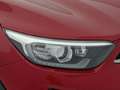 Kia Stonic 1.2 DPi 62kW (84CV) Concept Rood - thumbnail 22