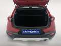 Kia Stonic 1.2 DPi 62kW (84CV) Concept Rood - thumbnail 23
