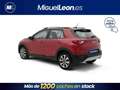Kia Stonic 1.2 DPi 62kW (84CV) Concept Rood - thumbnail 4