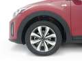 Kia Stonic 1.2 DPi 62kW (84CV) Concept Rood - thumbnail 20