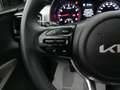 Kia Stonic 1.2 DPi 62kW (84CV) Concept Rood - thumbnail 14