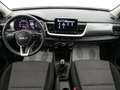 Kia Stonic 1.2 DPi 62kW (84CV) Concept Rood - thumbnail 6