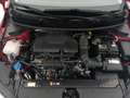 Kia Stonic 1.2 DPi 62kW (84CV) Concept Rood - thumbnail 24
