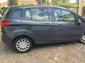 Ford B-Max 1.0 ecoboost Titanium 100cv - thumbnail 4