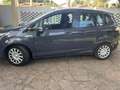 Ford B-Max 1.0 ecoboost Titanium 100cv - thumbnail 2