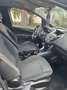 Ford B-Max 1.0 ecoboost Titanium 100cv - thumbnail 5