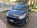 Ford B-Max 1.0 ecoboost Titanium 100cv - thumbnail 1